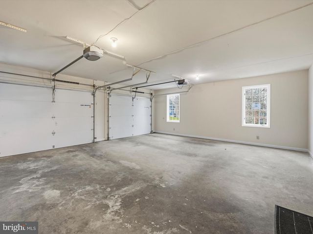 63 HACKBERRY CIR, Shepherdstown, WV 25443