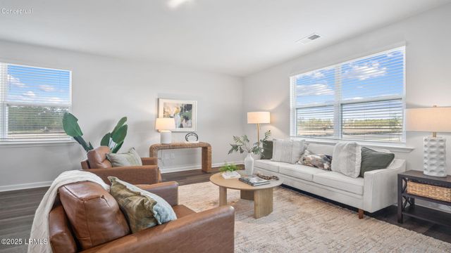 74 Bottom Board Court, Ridgeland, SC 29936