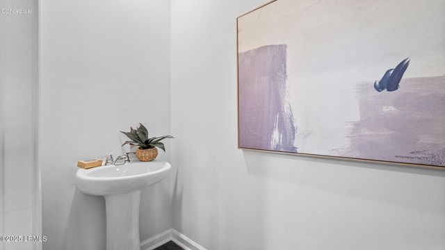 74 Bottom Board Court, Ridgeland, SC 29936