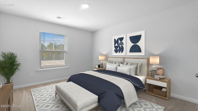 74 Bottom Board Court, Ridgeland, SC 29936