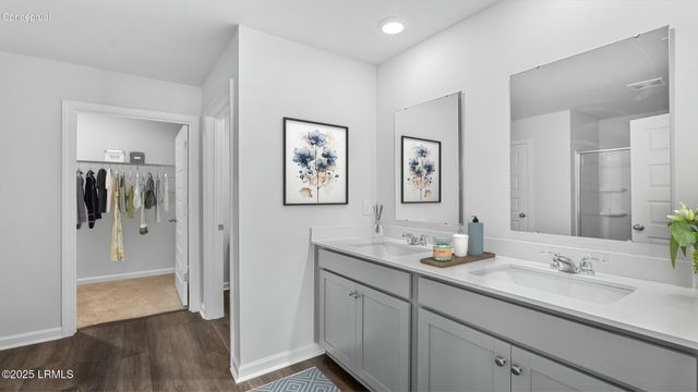 74 Bottom Board Court, Ridgeland, SC 29936