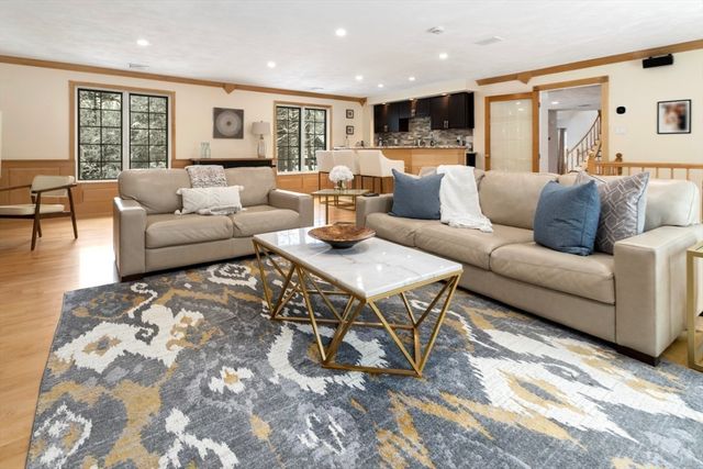 6 Cabral Drive, Middleton, MA 01949