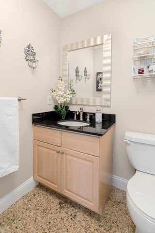 6 Cabral Drive, Middleton, MA 01949