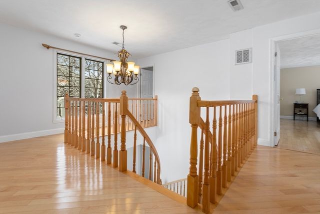 6 Cabral Drive, Middleton, MA 01949