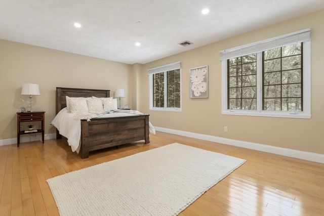 6 Cabral Drive, Middleton, MA 01949