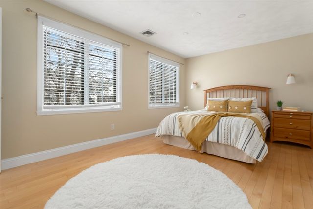 6 Cabral Drive, Middleton, MA 01949