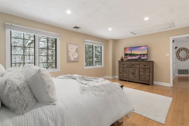 6 Cabral Drive, Middleton, MA 01949