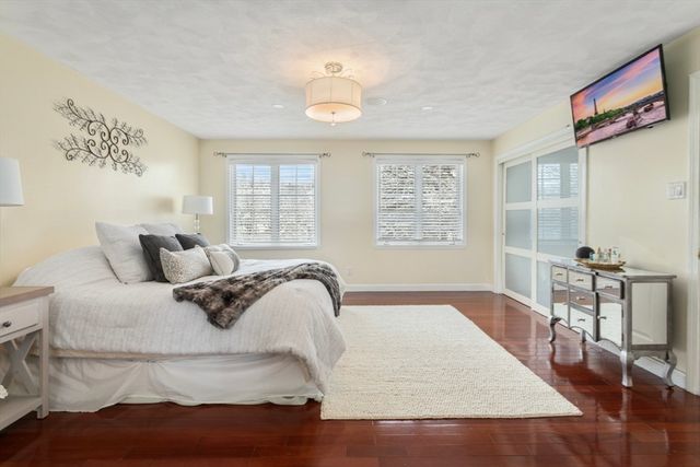 6 Cabral Drive, Middleton, MA 01949