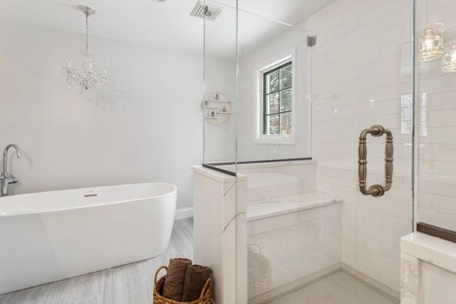 6 Cabral Drive, Middleton, MA 01949