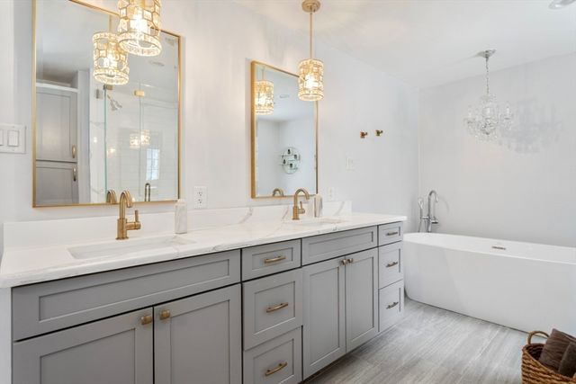 6 Cabral Drive, Middleton, MA 01949