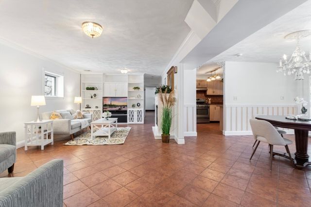 6 Cabral Drive, Middleton, MA 01949