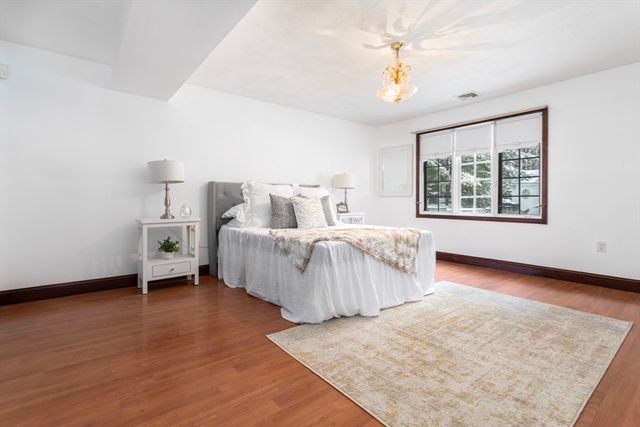 6 Cabral Drive, Middleton, MA 01949