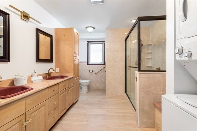 6 Cabral Drive, Middleton, MA 01949