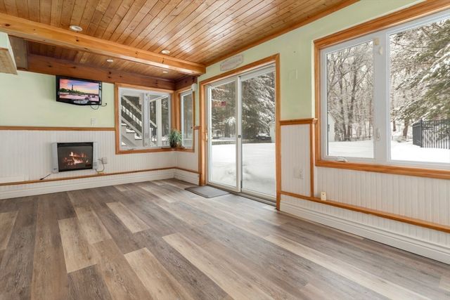 6 Cabral Drive, Middleton, MA 01949