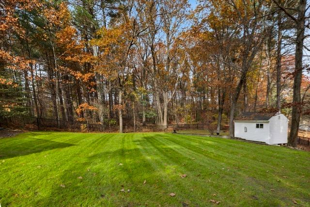 6 Cabral Drive, Middleton, MA 01949