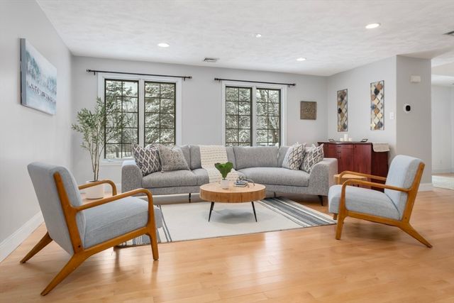 6 Cabral Drive, Middleton, MA 01949