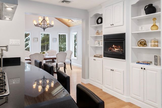 6 Cabral Drive, Middleton, MA 01949