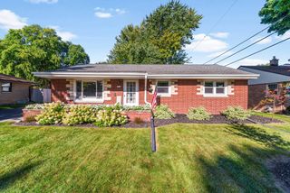 4413 S 62nd STREET, Greenfield, WI 53220