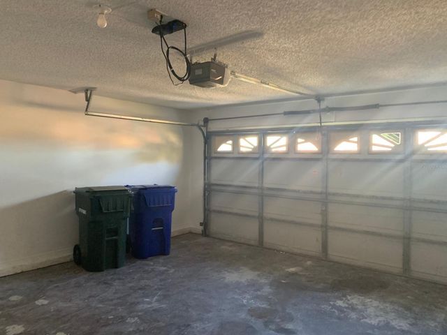 5127 MILL STREAM ROAD, Ocoee, FL 34761