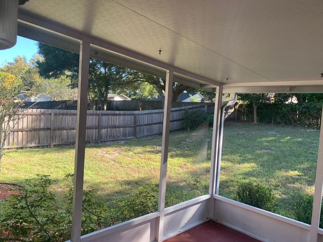 5127 MILL STREAM ROAD, Ocoee, FL 34761