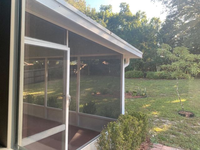 5127 MILL STREAM ROAD, Ocoee, FL 34761