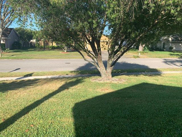 5127 MILL STREAM ROAD, Ocoee, FL 34761