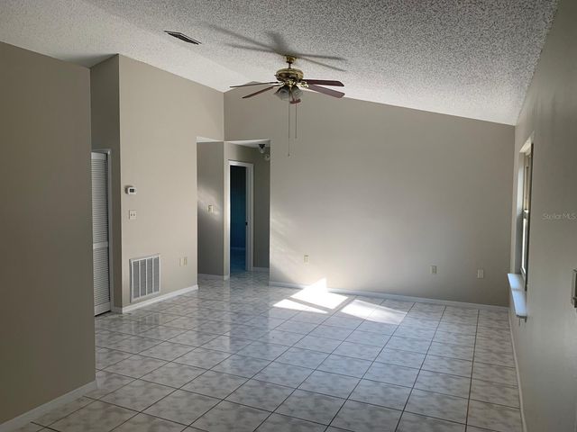 5127 MILL STREAM ROAD, Ocoee, FL 34761