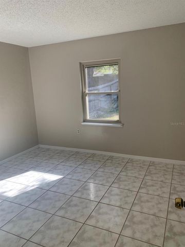 5127 MILL STREAM ROAD, Ocoee, FL 34761