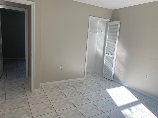 5127 MILL STREAM ROAD, Ocoee, FL 34761