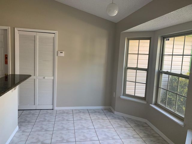 5127 MILL STREAM ROAD, Ocoee, FL 34761