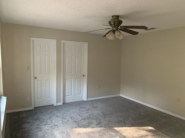 5127 MILL STREAM ROAD, Ocoee, FL 34761