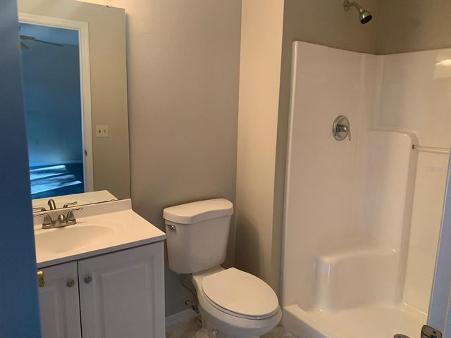 5127 MILL STREAM ROAD, Ocoee, FL 34761