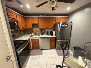 4152 Inverrary Dr 303, Lauderhill, FL 33319