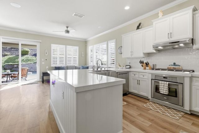 816 Hildebrand Cir, Folsom, CA 95630