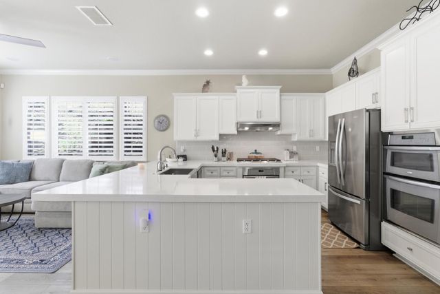 816 Hildebrand Cir, Folsom, CA 95630