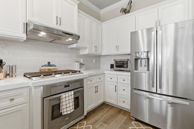 816 Hildebrand Cir, Folsom, CA 95630