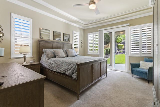 816 Hildebrand Cir, Folsom, CA 95630