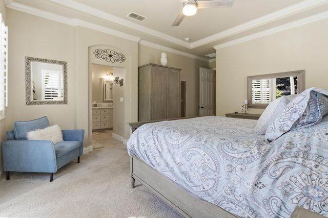 816 Hildebrand Cir, Folsom, CA 95630