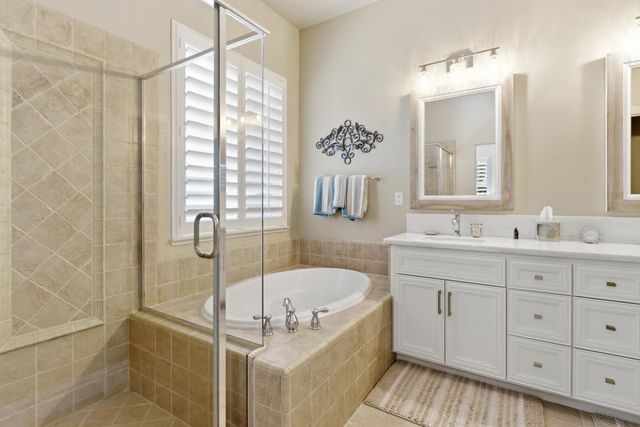 816 Hildebrand Cir, Folsom, CA 95630