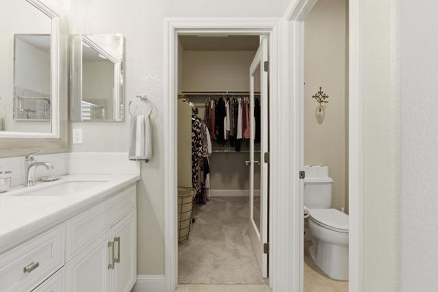 816 Hildebrand Cir, Folsom, CA 95630