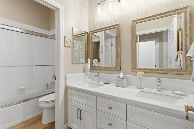 816 Hildebrand Cir, Folsom, CA 95630