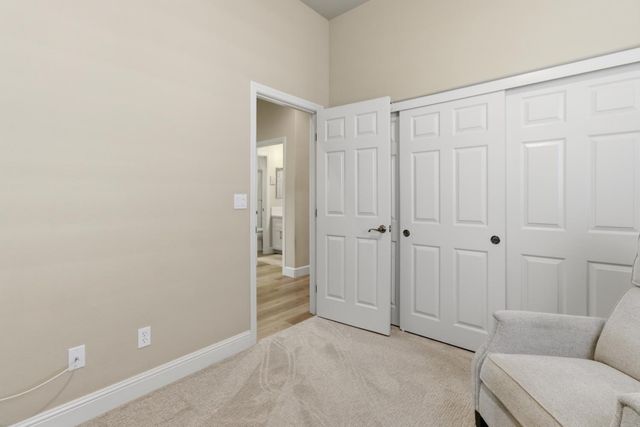 816 Hildebrand Cir, Folsom, CA 95630