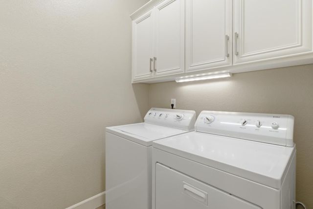 816 Hildebrand Cir, Folsom, CA 95630