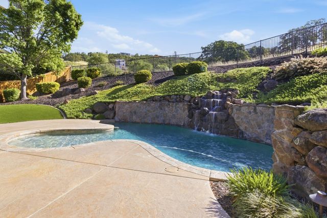 816 Hildebrand Cir, Folsom, CA 95630