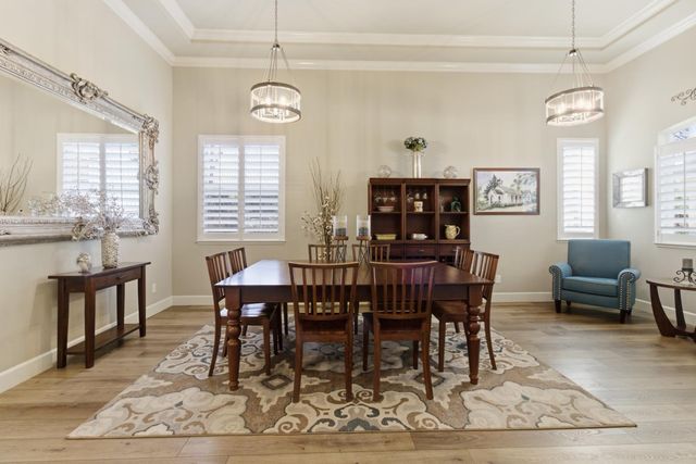 816 Hildebrand Cir, Folsom, CA 95630