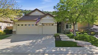 816 Hildebrand Cir, Folsom, CA 95630