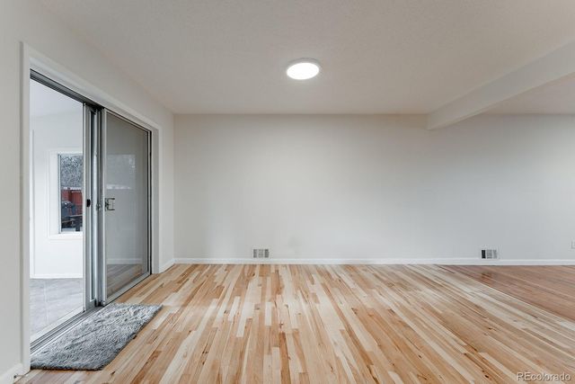 3091 S Yates Street, Denver, CO 80236