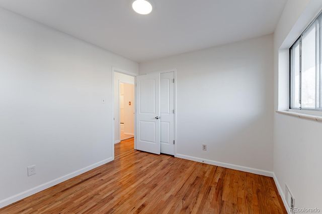 3091 S Yates Street, Denver, CO 80236