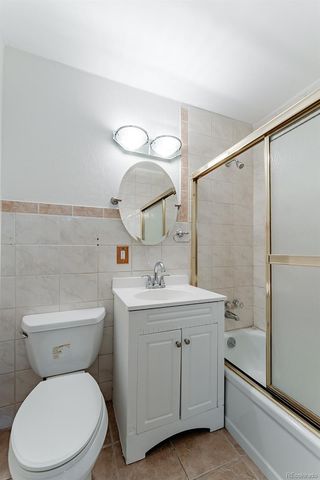 3091 S Yates Street, Denver, CO 80236