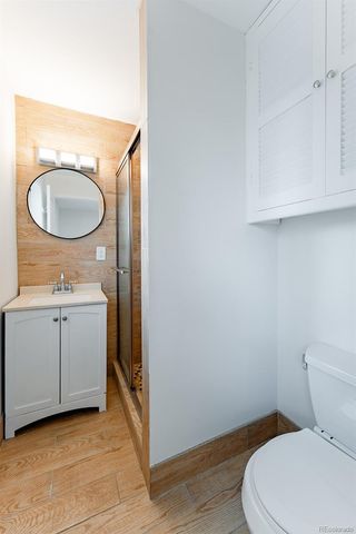 3091 S Yates Street, Denver, CO 80236